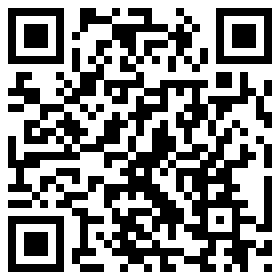 qrcode für ALCATEL-LUCENT ENTERPRISE OS6560 48X4 GigE 48 RJ 45 10/100/1G BaseT 2 fixed SFP 1G 4 -