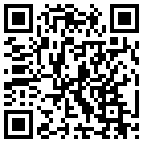 qrcode für Ridi Leuchten GmbH 0828036 Leuchte weiß IP 65 2xLED-M 8 W
