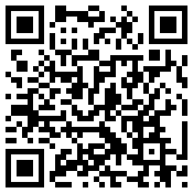 qrcode für Ridi Leuchten GmbH 0828027 Leuchte weiß IP 65 2xLED-M