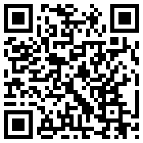 qrcode für Ridi Leuchten GmbH 0828029 Leuchte weiß IP 65 2xLED-M