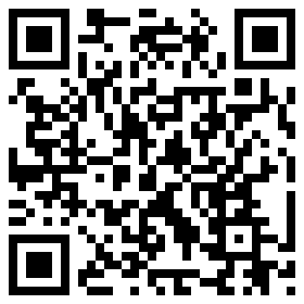 qrcode für Ridi Leuchten GmbH 0828031 RF Leuchte weiß IP 65 2xLED-M
