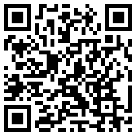 qrcode für Ridi Leuchten GmbH 0828033 Leuchte weiß IP 65 2xLED-M