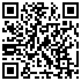 qrcode für ALLIED TELESIS FAN MODULE F/AT SBX8112/3112 - AT-SBXFAN12