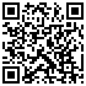 qrcode für ALLIED TELESIS 1200W AC PSU UK - AT-SBXPWRSYS2-30