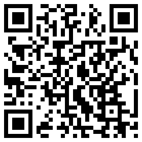 qrcode für ALLIED TELESIS 1200W DC PSU - AT-SBXPWRSYS1-80