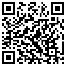 qrcode für ALLIED TELESIS 1200W AC POE POWER SUPPLY - AT-SBXPWRPOE1-30