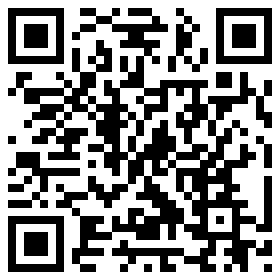 qrcode für ALLIED TELESIS ADV LAYER 3 SWITCH QSFP /QSFP28 - AT-X950-28XTQM-B01