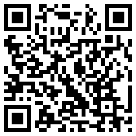 qrcode für EPSON 4J CoverPlus Ort Austauschservice EB U50 - CP04OSSWH952