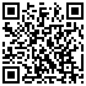 qrcode für EPSON 3J CoverPlus Ort Austauschservice EB U50 - CP03OSSWH952