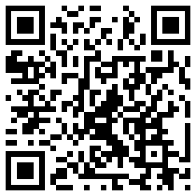 qrcode für EPSON 5J CoverPlus Returt Base EB U50 - CP05RTBSH952