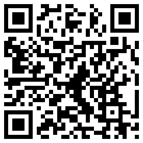 qrcode für EPSON 4J CoverPlus Returt Base EB U50 - CP04RTBSH952