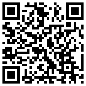 qrcode für Ridi Leuchten GmbH 0828035 Leuchte weiß IP 65 2xLED-M