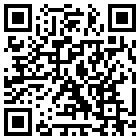 qrcode für Ridi Leuchten GmbH 0828037 RF Leuchte weiß IP 65 2xLED-M