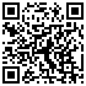 qrcode für Eaton 9702-4010-00P