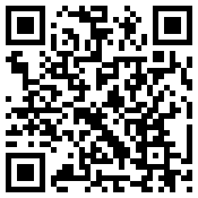 qrcode für Ridi Leuchten GmbH 0828055 Leuchte weiß IP 65 2xLED-M 8 W
