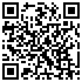 qrcode für Eaton 744-A2617-00P