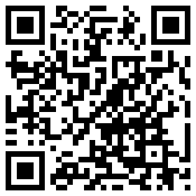 qrcode für ALLIED TELESIS MNGM CONSOLE CBL KIT USB TYPE A - AT-VT-KIT3