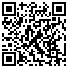 qrcode für ALCATEL-LUCENT ENTERPRISE Dual band 2 4/5GHz 4 element Ceiling mount omni directional - ANT-O-M4-5