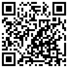 qrcode für KLAUKE HMC1370 - Presseinsatz HK13er 35 70qmm Abzweigklemmen Ovalpressung