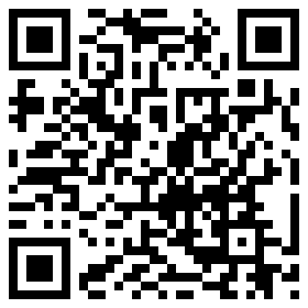 qrcode für INTELLINET 471312 - Glasfaser LWL Anschlusskabel Duplex Multimode LC/ST 62 5/125 µm OM1 2