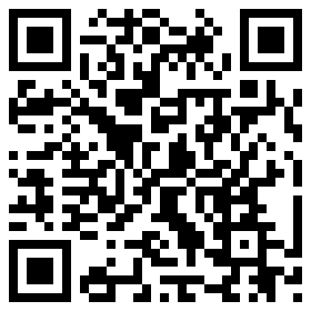 qrcode für Eaton 730-32047-00P