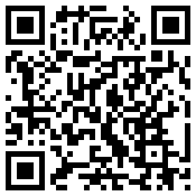 qrcode für Ridi Leuchten GmbH 0828059 Leuchte weiß IP 65 2xLED-M