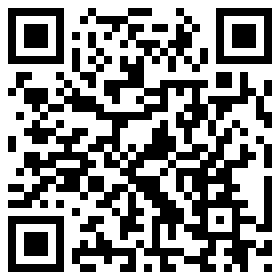 qrcode für Ridi Leuchten GmbH 0828061 Leuchte weiß IP 65 2xLED-M 8 W