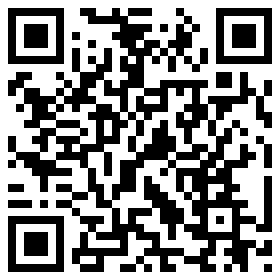 qrcode für ZEBRA Ersatzakku BLE Beacon - BTRY-MC33-7BLE-01
