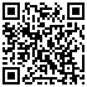 qrcode für Ridi Leuchten GmbH 0828063 Leuchte weiß IP 65 2xLED-M 8 W