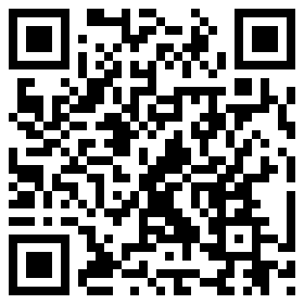 qrcode für Ridi Leuchten GmbH 0828054 Leuchte weiß IP 65 2xLED-M