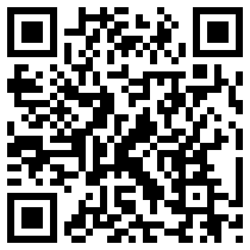 qrcode für HPE P21109-B21