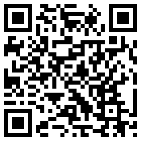 qrcode für Ridi Leuchten GmbH 0828056 Leuchte weiß IP 65 2xLED-M