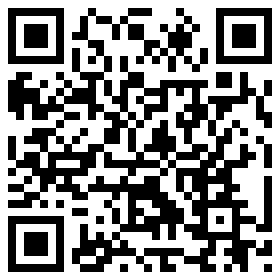 qrcode für Ridi Leuchten GmbH 0828058 Leuchte weiß IP 65 2xLED-M