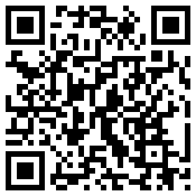 qrcode für Ridi Leuchten GmbH 0828062 Leuchte weiß IP 65 2xLED-M