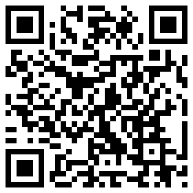 qrcode für HPE P22018-B21