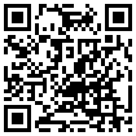qrcode für Corsair CO-9050006-WW