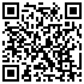 qrcode für HPE P22020-B21 Rail Kit DL38X Gen10 Plus