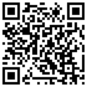 qrcode für Eaton C14NL