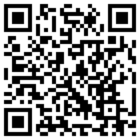 qrcode für Eaton LP-CC-1-1/2