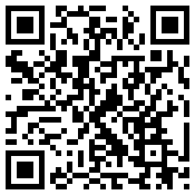 qrcode für Eaton LP-CC-3-1/2
