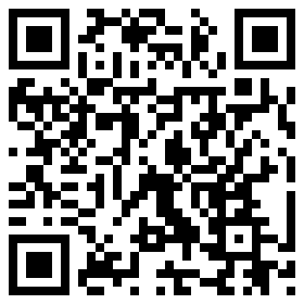 qrcode für Omron 378906 Taster M18 Metall NPN M12 4p