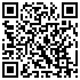 qrcode für Omron 382404 Industrie-Schalter Z-15GQ22