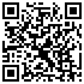 qrcode für Omron E5AC-TRX4A5M-000 Programmregler 1/4 DIN