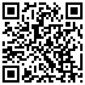 qrcode für Omron 44506-5810 ER6022-022MSS Sicherheitsprodukt