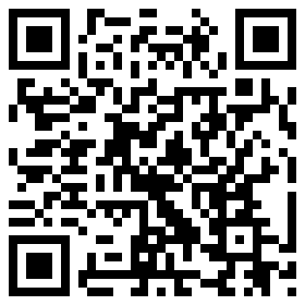 qrcode für Omron 392306 Photo-Mikrosensor Slot EE-SX670 standard shape L-ON/D-ON NPN