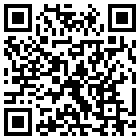 qrcode für Omron 392316 Photo-Mikrosensor Slot T-förmig PNP