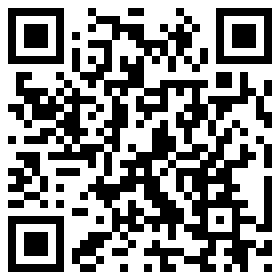 qrcode für Omron 392318 Photo-Mikrosensor Slot EE-SX673 Close-mounting L-ON/D-ON NPN