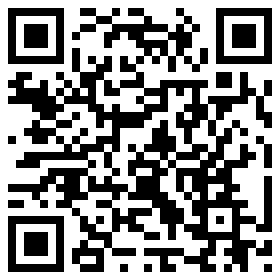 qrcode für Omron 395791 Sicherheitscontroller G9SR-BC201-RC Basismodul 2A