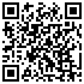 qrcode für GEZE 030376 OL 90N Schere RAL 030376