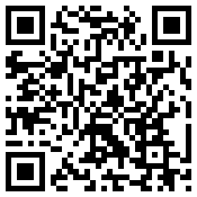 qrcode für GEZE 030498 Ölschere 90N mit Aushebesperre